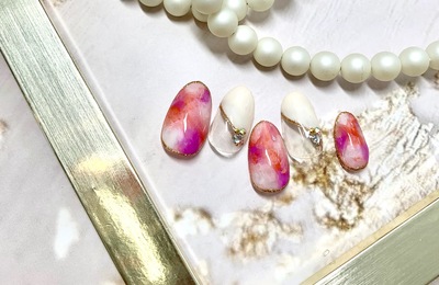 おでかけ　 2.jpg